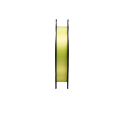 Gosen Answer Light Game PE8 Örgü LRF İpi 150mt Coctail Yellow