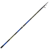 Italcanna Gvtr Surf Olta Kamışı