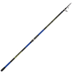 Italcanna Gvtr Surf Olta Kamışı