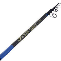 Italcanna Gvtr Surf Olta Kamışı