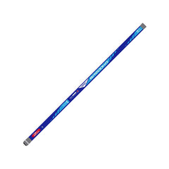 Kali Kunnan Bazooka Göl Olta Kamışı