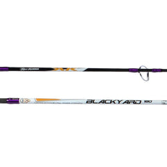 Kali Kunnan Blackyard Olta Kamışı