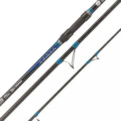 Kali Kunnan Longshot Surf Olta Kamışı