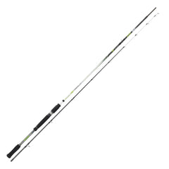 Kali Kunnan Mascella Egi Olta Kamışı