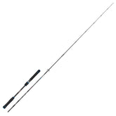 Kali Kunnan Mythic MK21 Light Jig Olta Kamışı