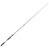Kali Kunnan Mythic MK21 Slow Jig Olta Kamışı