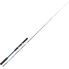 Kali Kunnan Octopus Jig Olta Kamışı