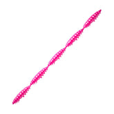 Libra Lures Larva Multi Garlic Suni Yem