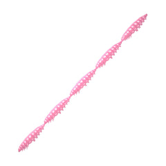 Libra Lures Larva Multi Garlic Suni Yem