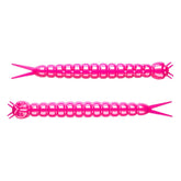 Libra Lures Slight Worm Cheese Suni Yem