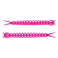 Libra Lures Slight Worm Cheese Suni Yem