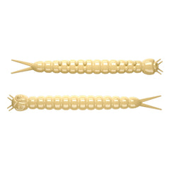 Libra Lures Slight Worm Garlic Suni Yem