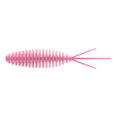 Libra Lures Turbo Worm Garlic Suni Yem