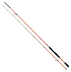 Lineaeffe 2241925 Rapid Eging Squid Kamış 255cm 2-4gr Atar