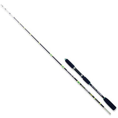 Lineaeffe 2242018 Squiddy XL Egi Kamış 180cm UP-TO 150gr Atar