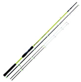 Lineaeffe 2242227 FF Master Squid Egi Kamış 270cm 1-4gr Atar +2 Yedek Uçlu