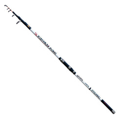 Lineaeffe 2269042 Sea Vortex 420cm Tele Surf Kamış UP TO 250gr Atar