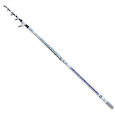 Lineaeffe 2270050 Cast Leader 420cm Tele Surf Kamış UP TO 300-500gr Atar