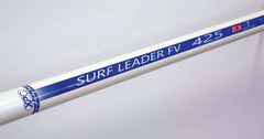 Lineaeffe 2270050 Cast Leader 420cm Tele Surf Kamış UP TO 300-500gr Atar