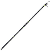 Lineaeffe 2270342 Personal Caster 420cm Tele Surf Kamış UP TO 250gr Atar