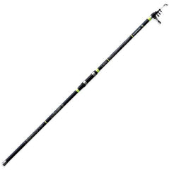 Lineaeffe 2270342 Personal Caster 420cm Tele Surf Kamış UP TO 250gr Atar