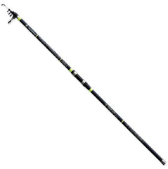 Lineaeffe 2270342 Personal Caster 420cm Tele Surf Kamış UP TO 250gr Atar