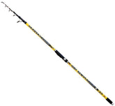 Lineaeffe 2282505 Ultra Cast Extra 420cm Tele Surf Kamış UP TO 500gr Atar