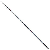 Lineaeffe 2282820 Power Cast 420cm Tele Surf Kamış UP TO 200gr Atar