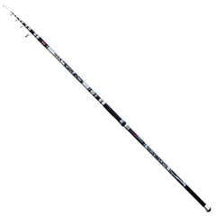 Lineaeffe 2282820 Power Cast 420cm Tele Surf Kamış UP TO 200gr Atar