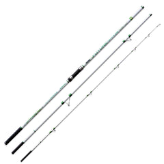 Lineaeffe 2289842 FF Future Hybrid 420cm 3 Parça Surf Kamış UP TO 300gr Atar