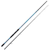 Lineaeffe 2833127 Rapid Salt Water 270cm Spin Kamış UP-TO 60gr Atar