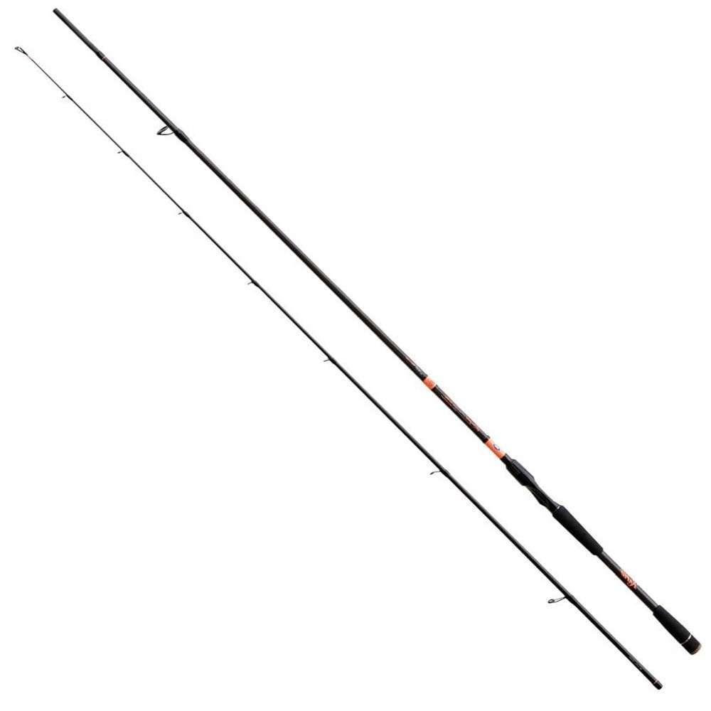 Lineaeffe 2838429 Rapid Strong 290cm Heavy Spin Kamış 30-80gr Atar
