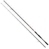 Lineaeffe 2838429 Rapid Strong 290cm Heavy Spin Kamış 30-80gr Atar