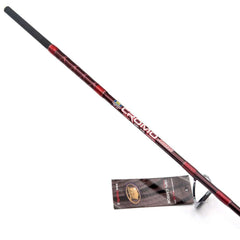 Lineaeffe 2847912 Cromo Jigging 12kg Jig Kamışı 180cm 300gr Atar