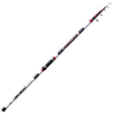 Lineaeffe S2505042 Shizuka SH1600 WWG 420cm Tele Surf Kamış UP TO 220gr Atar