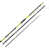 Lineaeffe S2507042 SH1800 WWG 420cm 3 Parça Surf Kamış UP TO 250gr Atar