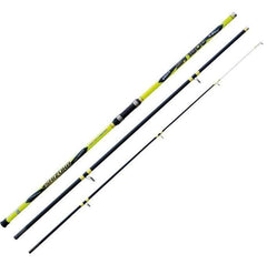 Lineaeffe S2507042 SH1800 WWG 420cm 3 Parça Surf Kamış UP TO 250gr Atar