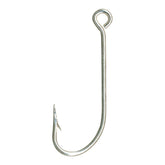 Mustad 1536DT Best Kirby Olta İğnesi