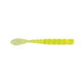 Mustad Aji Fish Tail Silikon Kurt