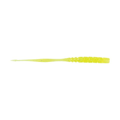 Mustad Aji Straight Tail Silikon Kurt