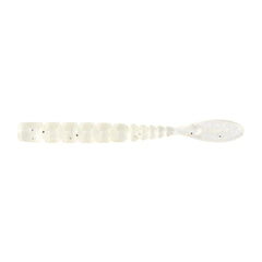 Mustad Aji Worm Fla-Fla Sahte Kurt