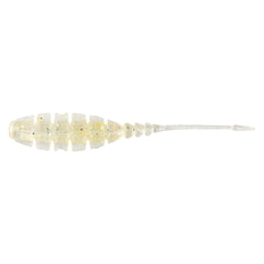 Mustad Aji Worm Naf-Naf Sahte Kurt