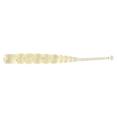 Mustad Aji Worm Plu-Plu Sahte Kurt