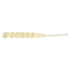 Mustad Aji Worm Plu-Plu Sahte Kurt