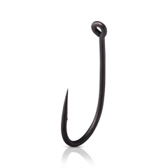 Mustad Carp XV2 Olta İğnesi 60550NP
