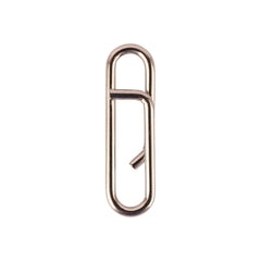 Mustad Demon Tak-Clip Power Klips DLT11