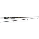 Mustad Detector Olta Kamışı