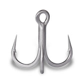 Mustad Kaiju 7X Strong 36328NP-DS Olta İğnesi