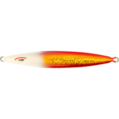 Mustad Mirotic Slow Jig