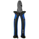 Mustad Burç Sıkma Pensesi